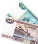 uly.fix-halten.ru | Акция сервиса. Платим 1500 рублей за ремонт техники Halten в Ульяновске